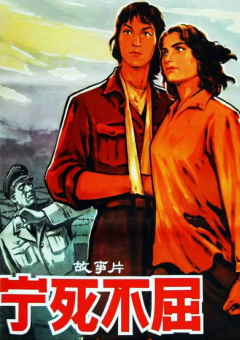 色综合色狠狠天天久久婷婷基地